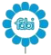 logo small2